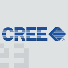 Cree